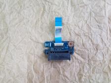 Плата Toshiba&nbsp;Satellite&nbsp;C870